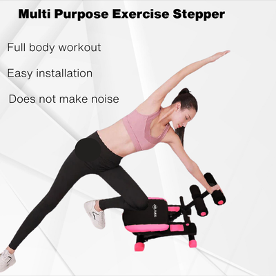 mini stair stepper