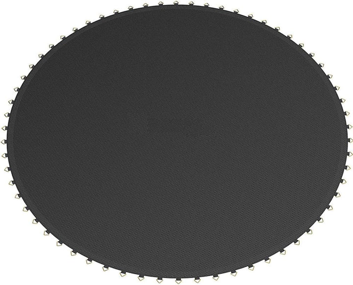 Flexi Muscles Trampoline Replacement Mat for 10ft 12ft 14ft and 16ft