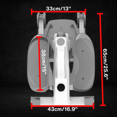 mini stair stepper