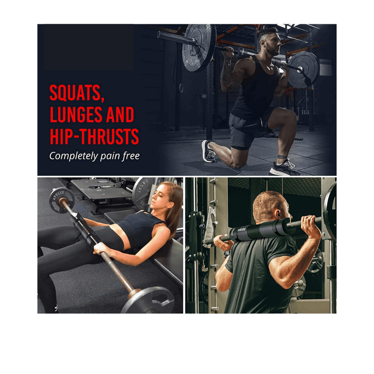 Flexi Muscles Gym Equipment and Fitness Accessories